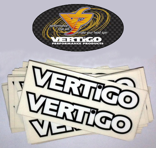 Vertigo Decals - Click Image to Close
